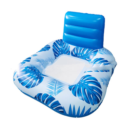 Cliora™ Adventure Kids Float Boat