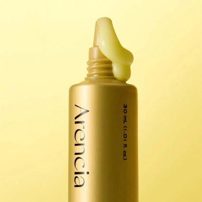 Arencia Vitamin C + Glutathione Booster Shot | Brightening Face Serum