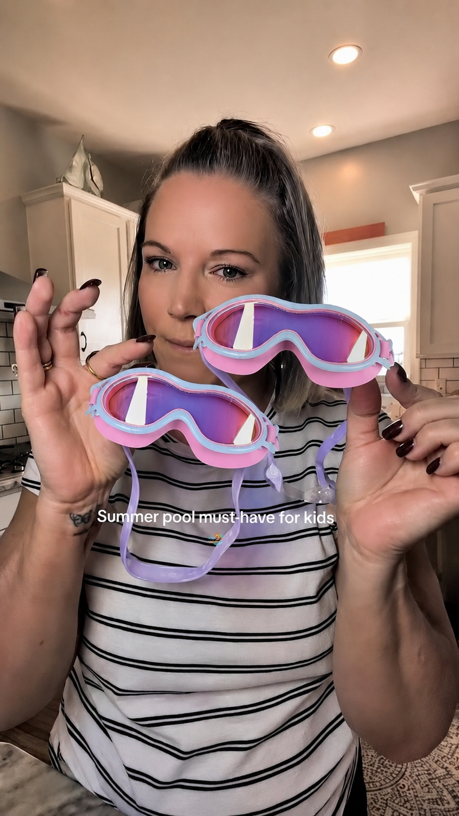 Jessica L., Florida