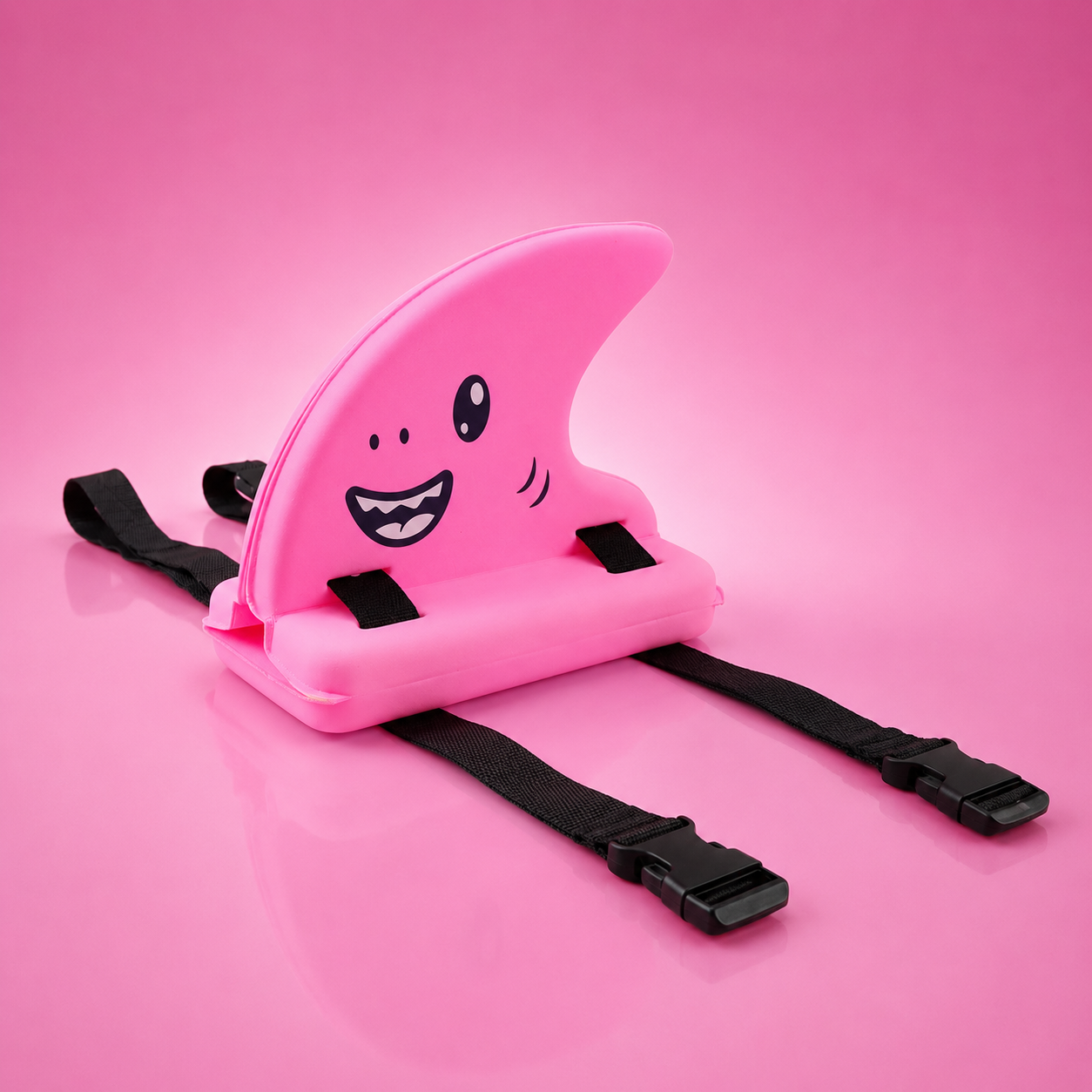 Cliora™ Shark Swim Trainer