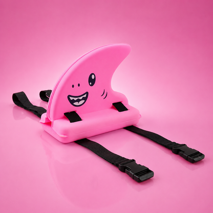 Cliora™ Shark Swim Trainer